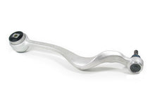 Load image into Gallery viewer, Mevotech CMK90419 Suspension Control Arm and Ball Joint Assembly Mevotech CMK90419
