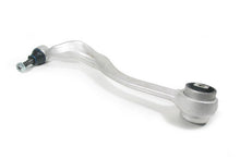 Load image into Gallery viewer, Mevotech CMK90419 Suspension Control Arm and Ball Joint Assembly Mevotech CMK90419
