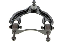Load image into Gallery viewer, Mevotech CMK90448 Suspension Control Arm and Ball Joint Assembly Mevotech CMK90448
