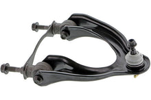Load image into Gallery viewer, Mevotech CMK90448 Suspension Control Arm and Ball Joint Assembly Mevotech CMK90448
