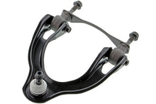 Load image into Gallery viewer, Mevotech CMK90448 Suspension Control Arm and Ball Joint Assembly Mevotech CMK90448
