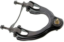 Load image into Gallery viewer, Mevotech CMK90448 Suspension Control Arm and Ball Joint Assembly Mevotech CMK90448
