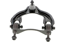 Load image into Gallery viewer, Mevotech CMK90449 Suspension Control Arm and Ball Joint Assembly Mevotech CMK90449
