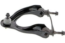 Load image into Gallery viewer, Mevotech CMK90449 Suspension Control Arm and Ball Joint Assembly Mevotech CMK90449
