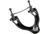 Load image into Gallery viewer, Mevotech CMK90449 Suspension Control Arm and Ball Joint Assembly Mevotech CMK90449
