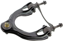 Load image into Gallery viewer, Mevotech CMK90449 Suspension Control Arm and Ball Joint Assembly Mevotech CMK90449

