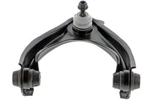 Load image into Gallery viewer, Mevotech CMK90450 Suspension Control Arm and Ball Joint Assembly Mevotech CMK90450
