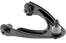 Load image into Gallery viewer, Mevotech CMK90450 Suspension Control Arm and Ball Joint Assembly Mevotech CMK90450
