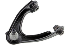 Load image into Gallery viewer, Mevotech CMK90450 Suspension Control Arm and Ball Joint Assembly Mevotech CMK90450
