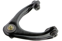 Load image into Gallery viewer, Mevotech CMK90450 Suspension Control Arm and Ball Joint Assembly Mevotech CMK90450
