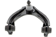 Load image into Gallery viewer, Mevotech CMK90451 Suspension Control Arm and Ball Joint Assembly Mevotech CMK90451

