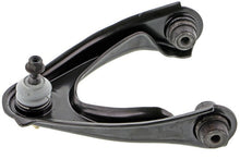 Load image into Gallery viewer, Mevotech CMK90451 Suspension Control Arm and Ball Joint Assembly Mevotech CMK90451
