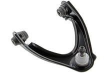 Load image into Gallery viewer, Mevotech CMK90451 Suspension Control Arm and Ball Joint Assembly Mevotech CMK90451

