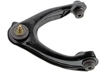 Load image into Gallery viewer, Mevotech CMK90451 Suspension Control Arm and Ball Joint Assembly Mevotech CMK90451
