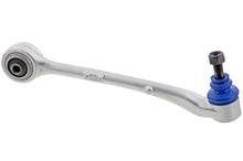 Load image into Gallery viewer, Mevotech CMK90495 Suspension Control Arm and Ball Joint Assembly Mevotech CMK90495
