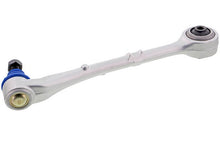 Load image into Gallery viewer, Mevotech CMK90496 Suspension Control Arm and Ball Joint Assembly Mevotech CMK90496
