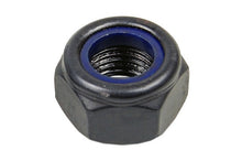 Load image into Gallery viewer, Mevotech CMK90496 Suspension Control Arm and Ball Joint Assembly Mevotech CMK90496
