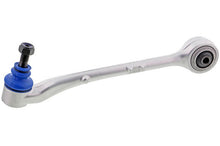 Load image into Gallery viewer, Mevotech CMK90496 Suspension Control Arm and Ball Joint Assembly Mevotech CMK90496
