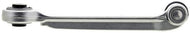 Mevotech CMK90497 Suspension Control Arm and Ball Joint Assembly Mevotech CMK90497