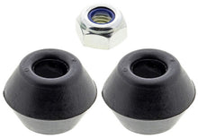 Load image into Gallery viewer, Mevotech CMK9052 Suspension Control Arm and Ball Joint Assembly Mevotech CMK9052
