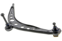 Load image into Gallery viewer, Mevotech CMK9625 Suspension Control Arm and Ball Joint Assembly Mevotech CMK9625
