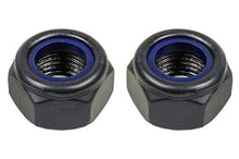Load image into Gallery viewer, Mevotech CMK9625 Suspension Control Arm and Ball Joint Assembly Mevotech CMK9625
