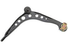 Load image into Gallery viewer, Mevotech CMK9625 Suspension Control Arm and Ball Joint Assembly Mevotech CMK9625
