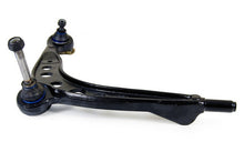 Load image into Gallery viewer, Mevotech CMK9627 Suspension Control Arm and Ball Joint Assembly Mevotech CMK9627
