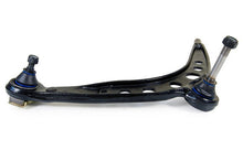 Load image into Gallery viewer, Mevotech CMK9627 Suspension Control Arm and Ball Joint Assembly Mevotech CMK9627
