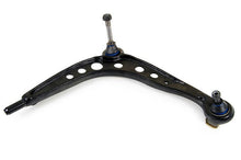 Load image into Gallery viewer, Mevotech CMK9627 Suspension Control Arm and Ball Joint Assembly Mevotech CMK9627
