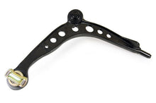 Load image into Gallery viewer, Mevotech CMK9627 Suspension Control Arm and Ball Joint Assembly Mevotech CMK9627
