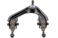 Load image into Gallery viewer, Mevotech CMK9816 Suspension Control Arm and Ball Joint Assembly Mevotech CMK9816
