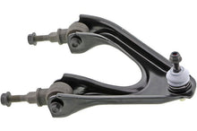 Load image into Gallery viewer, Mevotech CMK9816 Suspension Control Arm and Ball Joint Assembly Mevotech CMK9816
