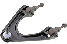 Load image into Gallery viewer, Mevotech CMK9816 Suspension Control Arm and Ball Joint Assembly Mevotech CMK9816
