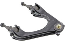 Load image into Gallery viewer, Mevotech CMK9816 Suspension Control Arm and Ball Joint Assembly Mevotech CMK9816

