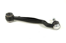 Load image into Gallery viewer, Mevotech CMS101011 Suspension Control Arm and Ball Joint Assembly Mevotech CMS101011
