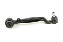 Load image into Gallery viewer, Mevotech CMS101011 Suspension Control Arm and Ball Joint Assembly Mevotech CMS101011
