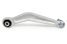 Load image into Gallery viewer, Mevotech CMS101020 Suspension Control Arm and Ball Joint Assembly Mevotech CMS101020
