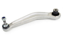 Load image into Gallery viewer, Mevotech CMS101020 Suspension Control Arm and Ball Joint Assembly Mevotech CMS101020
