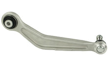 Load image into Gallery viewer, Mevotech CMS101021 Suspension Control Arm and Ball Joint Assembly Mevotech CMS101021
