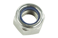 Load image into Gallery viewer, Mevotech CMS101021 Suspension Control Arm and Ball Joint Assembly Mevotech CMS101021
