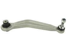 Load image into Gallery viewer, Mevotech CMS101021 Suspension Control Arm and Ball Joint Assembly Mevotech CMS101021
