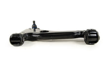 Load image into Gallery viewer, Mevotech CMS101035 Suspension Control Arm and Ball Joint Assembly Mevotech CMS101035
