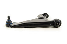 Load image into Gallery viewer, Mevotech CMS101035 Suspension Control Arm and Ball Joint Assembly Mevotech CMS101035
