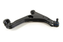 Load image into Gallery viewer, Mevotech CMS101035 Suspension Control Arm and Ball Joint Assembly Mevotech CMS101035
