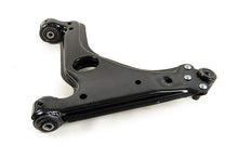 Load image into Gallery viewer, Mevotech CMS101035 Suspension Control Arm and Ball Joint Assembly Mevotech CMS101035
