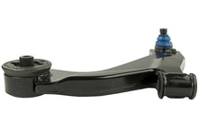 Load image into Gallery viewer, Mevotech CMS101041 Suspension Control Arm and Ball Joint Assembly Mevotech CMS101041
