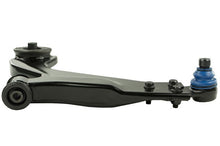 Load image into Gallery viewer, Mevotech CMS101041 Suspension Control Arm and Ball Joint Assembly Mevotech CMS101041
