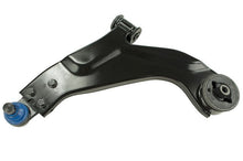 Load image into Gallery viewer, Mevotech CMS101041 Suspension Control Arm and Ball Joint Assembly Mevotech CMS101041
