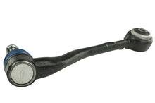 Load image into Gallery viewer, Mevotech CMS10105 Suspension Control Arm and Ball Joint Assembly Mevotech CMS10105
